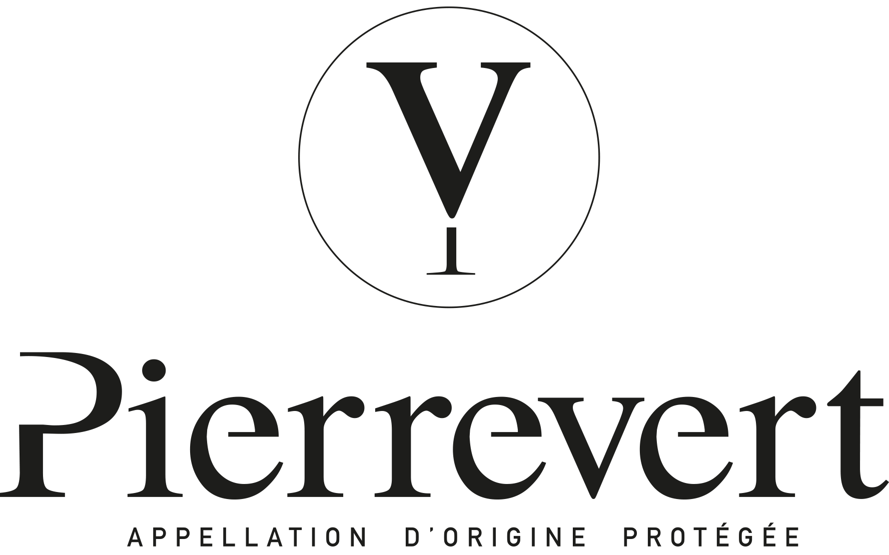 pierrevert_logo